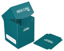 Ultimate Guard Deck Case 100+