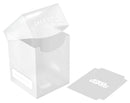 Ultimate Guard Deck Case 100+