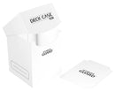 Ultimate Guard Deck Case 100+
