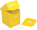 Ultimate Guard Deck Case 100+