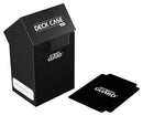 Ultimate Guard Deck Case 80+
