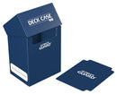 Ultimate Guard Deck Case 80+