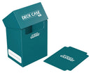 Ultimate Guard Deck Case 80+