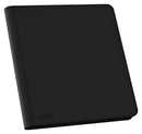 Ultimate Guard Zipfolio Xenoskin 480