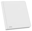 Ultimate Guard Zipfolio Xenoskin 480