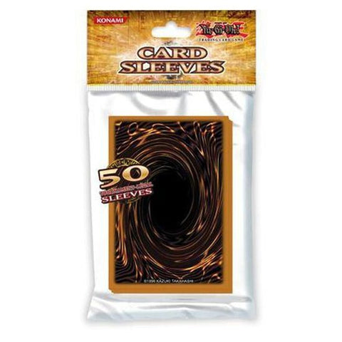 YGO Branded Accessories YGO Branded Accessories