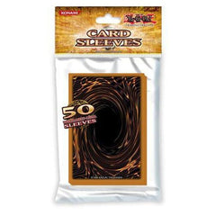 YGO Branded Accessories