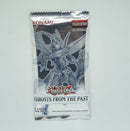 Yu-Gi-Oh! Ghosts From the Past - Collectors Set - Pack