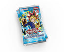 Yu-Gi-Oh! Legend of Blue Eyes White Dragon - 25th Anniversary Edition