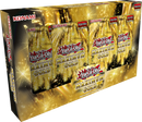Yu-Gi-Oh! Maximum Gold Box