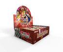 Yu-Gi-Oh! Pharaoh’s Servant - 25th Anniversary Edition