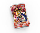 Yu-Gi-Oh! Pharaoh’s Servant - 25th Anniversary Edition