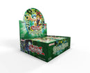 Yu-Gi-Oh! Spell Ruler - 25th Anniversary Edition