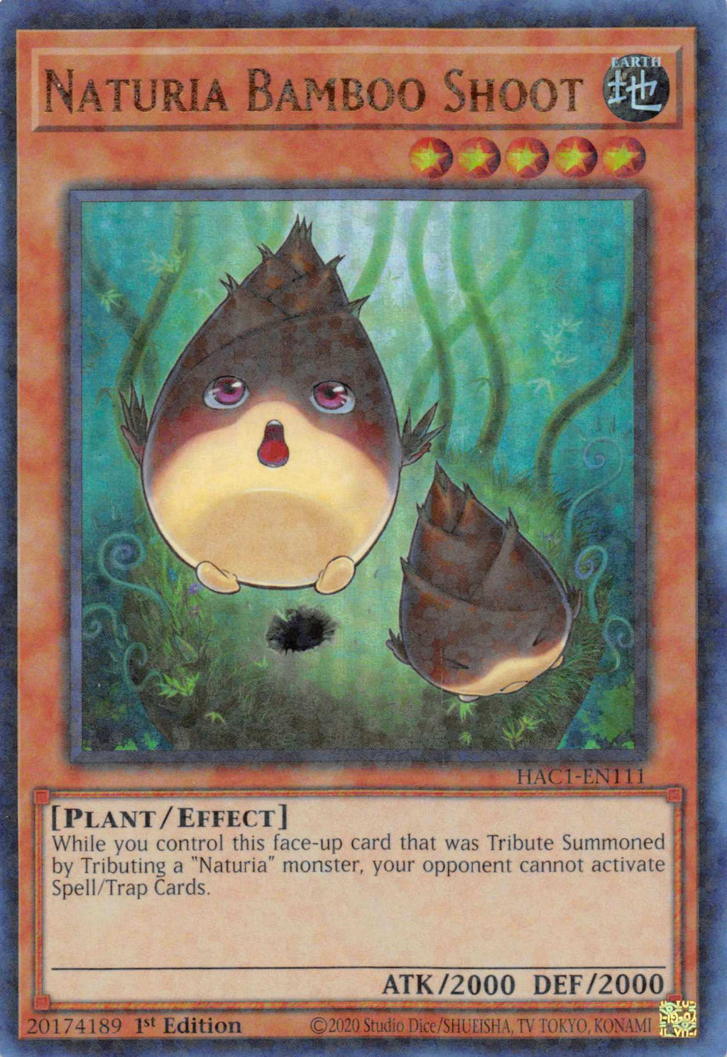 yugioh naturia deck CoreTCG Generic Complete Custom Deck for