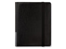Dragon Shield Portfolio 360 - Black