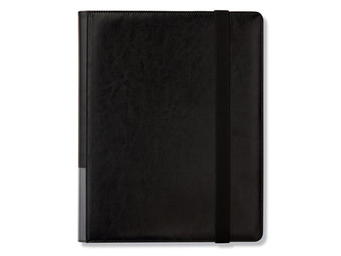 Dragon Shield Portfolio 360 - Black