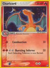 Pokemon Singles (Instock)