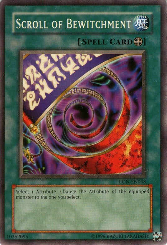 yugioh attribute changing cards Yu-Gi-Oh! - Star Changer (GENF-EN059) - Generation Force - 1st Edition YuGiOh Premium Gold Infinite Gold