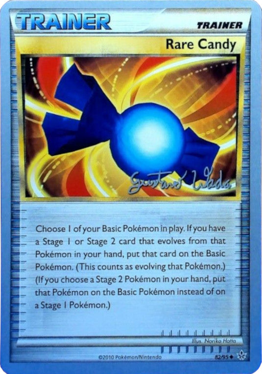 pokemon prismatic rare cards Pokemon TCG: Anaheim 2025 World Championship Deck: Riley McKay main image 1