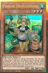 Maximum Gold Singles