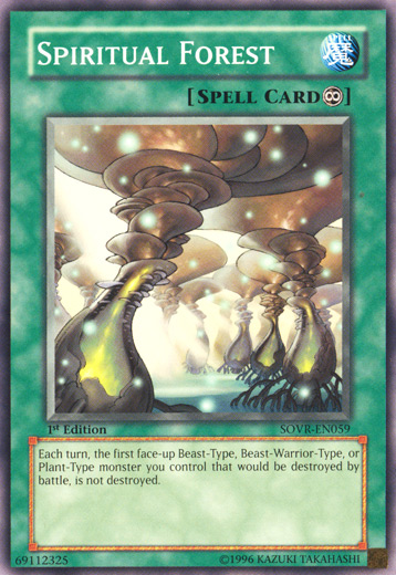 yugioh plant support cards Yu-Gi-Oh: The 15 Best Monsters, Ranked FandomSpot Frozen Rose - Yu-Gi-Oh! Review