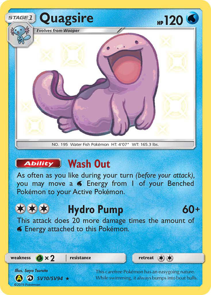 pokemon cards 1 dollar packs $1 Vs $1,000 Pokemon Booster Pack