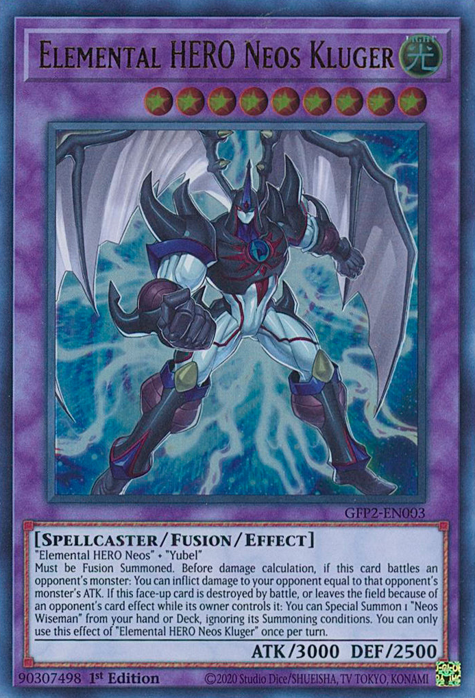 yugioh elemental hero neos cards Yu-GI-Oh! Card STON-EN039 Force (Rare) For the rest of the turn YuGiOh Savage Strike Super Rare