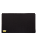 Dragon Shield Playmat - Plain Black