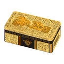 Yu-Gi-Oh! 2021 Tin of Ancient Battles